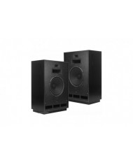 Klipsch Cornwall III