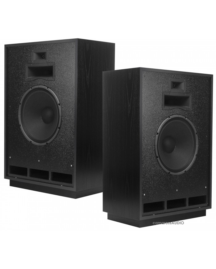 Klipsch Cornwall III