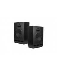 Klipsch Cornwall III