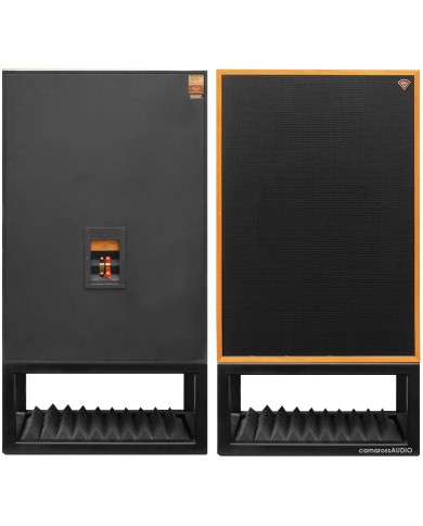 Klipsch Cornwall III 