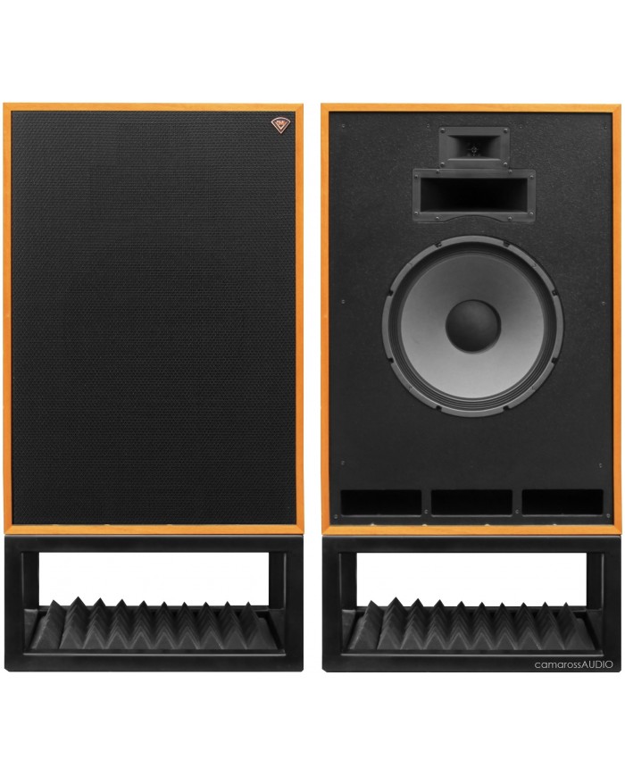 Klipsch Cornwall III ( Stand )