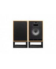 Klipsch Cornwall III ( Stand )
