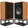Klipsch Cornwall III and stand