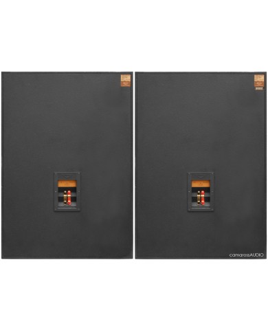 Klipsch Cornwall III Walnut Rear