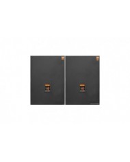 Klipsch Cornwall III ( Stand )