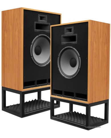 Klipsch Cornwall III 