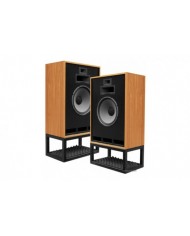 Klipsch Cornwall III ( Stand )