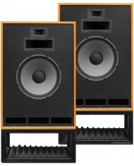 Klipsch Cornwall III ( Stand )