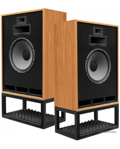 Klipsch Cornwall III 