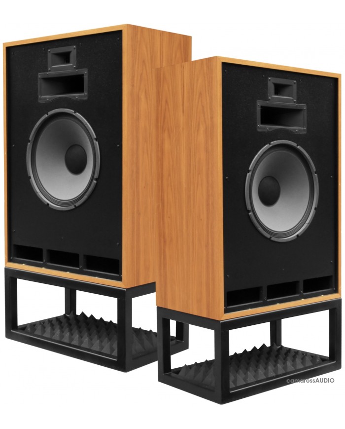 Klipsch Cornwall III ( Stand )