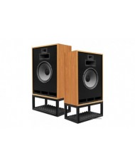 Klipsch Cornwall III ( Stand )