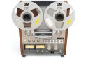 Sony TC-765  4 Track 2 Channel Stereo Reel to Reel Tape Recorder 