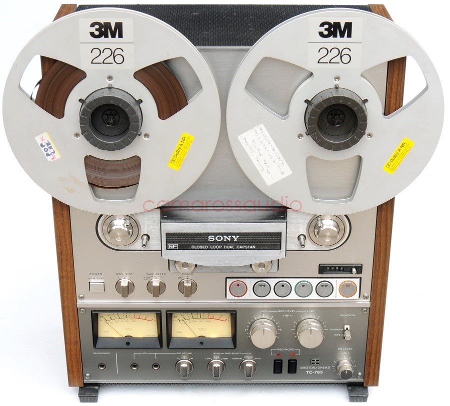 Марки магнитофонов. Sony TC-765. Sony TC-766. Sony TC-9700. Катушечный магнитофон Sony TC 9700.