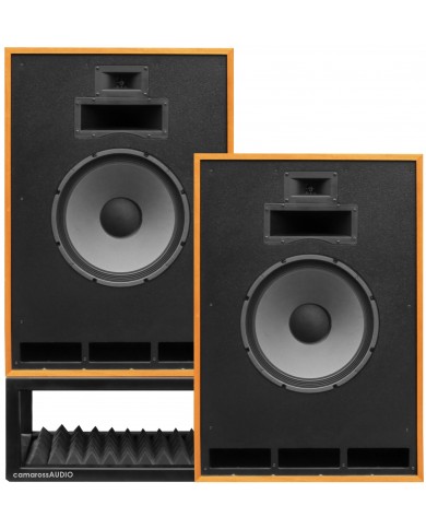 Klipsch Cornwall III 