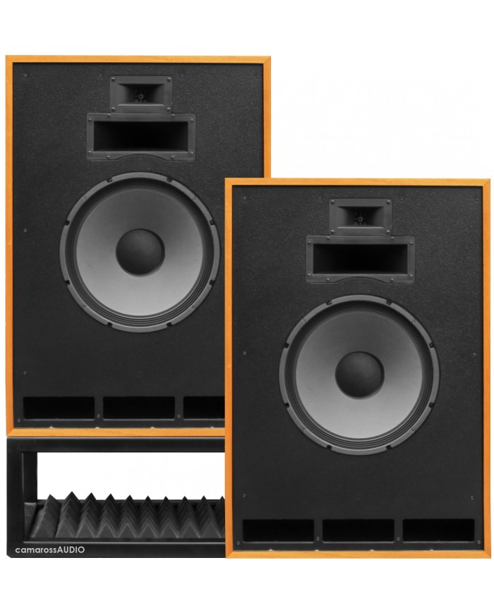 Klipsch Cornwall III ( Stand )