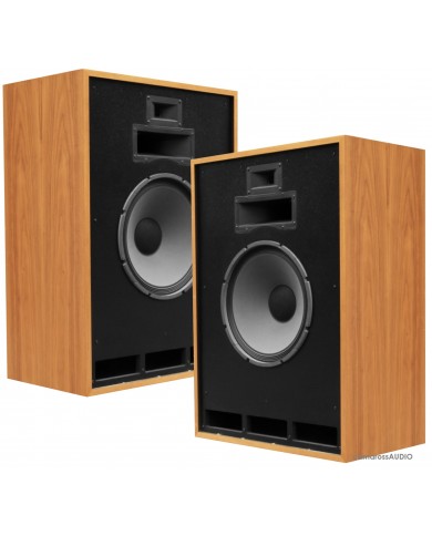 Klipsch Cornwall III 