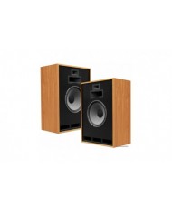 Klipsch Cornwall III ( Stand )