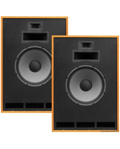 Klipsch Cornwall III 