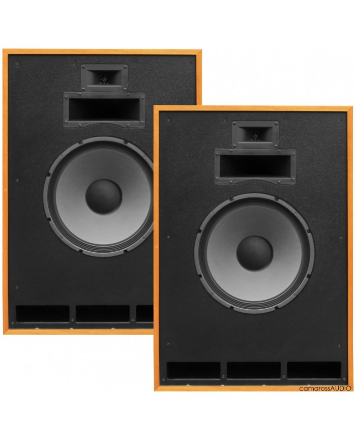 Klipsch Cornwall III ( Stand )