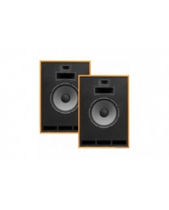 Klipsch Cornwall III ( Stand )