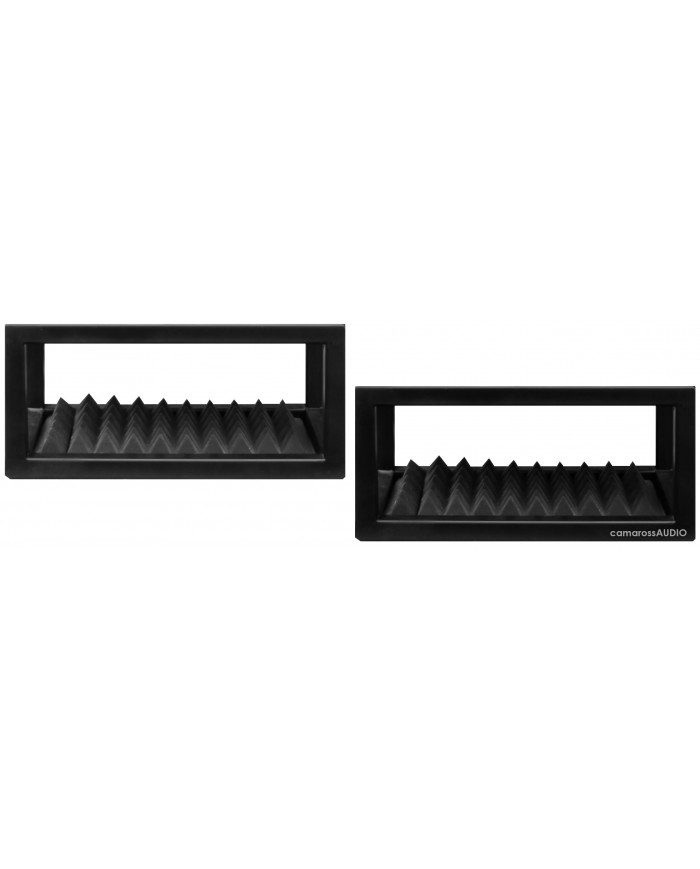 Klipsch Cornwall III ( Stand )