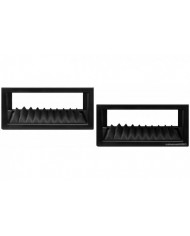 Klipsch Cornwall III ( Stand )