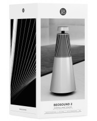 Bang&Olufsen Beosound 2