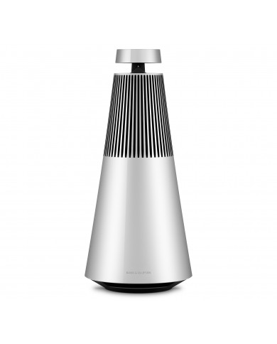 Bang&Olufsen Beosound 2