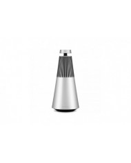 Bang&Olufsen Beosound 2