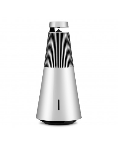 Bang&Olufsen Beosound 2