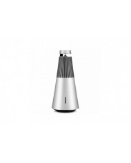 Bang&Olufsen Beosound 2