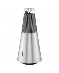 Bang&Olufsen Beosound 2