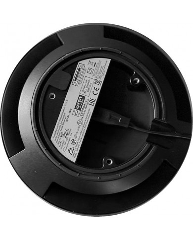 Bang&Olufsen Beosound 2