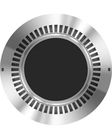 Bang&Olufsen Beosound 2