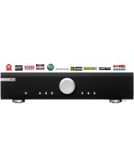 Musical Fidelity M2SI Musical Fidelity M2SI