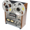 Sony TC-765 4 Track 2 Channel Stereo Reel to Reel Tape Recorder 