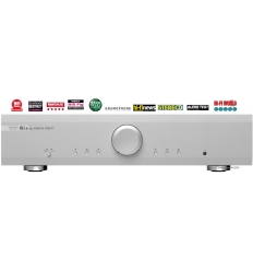 Musical Fidelity M2SI ( Silver )