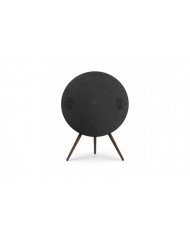 Bang&Olufsen BeoPlay A9