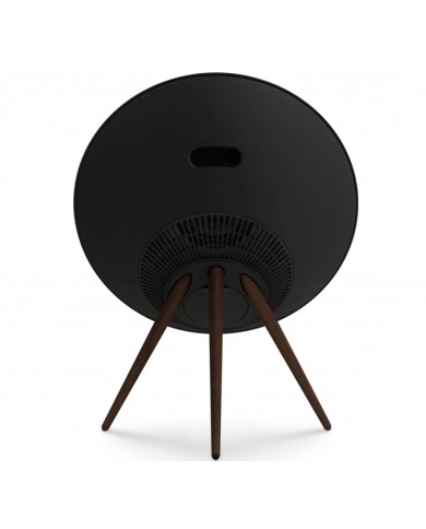 Bang&Olufsen BeoPlay A9