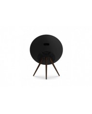 Bang&Olufsen BeoPlay A9