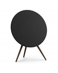 Bang&Olufsen BeoPlay A9