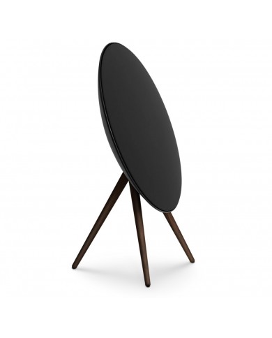 Bang&Olufsen BeoPlay A9