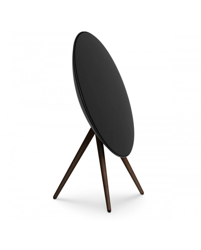 Bang&Olufsen BeoPlay A9 Bang&Olufsen BeoPlay A9