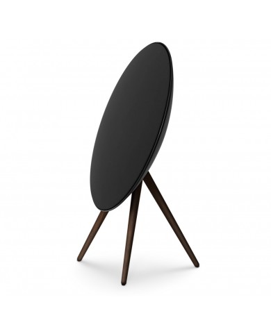 Bang&Olufsen BeoPlay A9