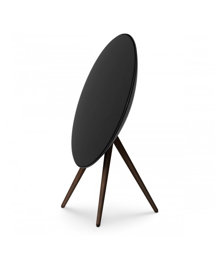 Bang&Olufsen BeoPlay A9 Bang&Olufsen BeoPlay A9