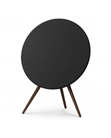 Bang&Olufsen BeoPlay A9