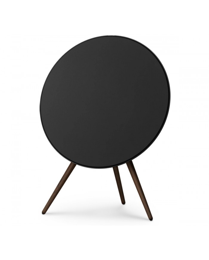 Bang&Olufsen BeoPlay A9 Bang&Olufsen BeoPlay A9