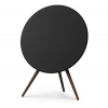 Bang&Olufsen BeoPlay A9