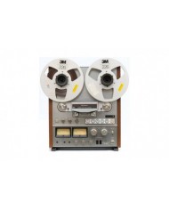 Sony TC-765  4 Track 2 Channel Stereo Reel to Reel Tape Recorder Sony TC-765  4 Track 2 Channel Stereo Reel to Reel Tape Recorder