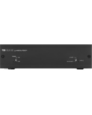 Musical Fidelity V90-BLU5 HD